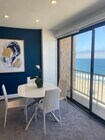 Photo - 727 Esplanade Apartments Unit 304