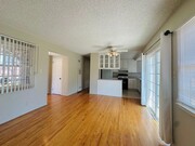Photo - Charming 3bed 1bath for Rent