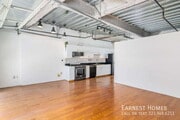 Photo - 200 N San Fernando Rd Condo Unit 619
