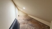 Photo - Large Upstairs 2 bedroom in town unit