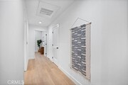 Photo - 13857 Leffingwell Rd Apartment Unit 306