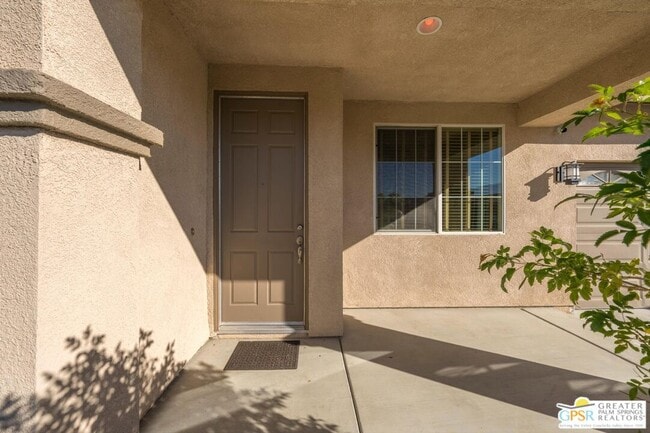 Photo - 65565 Acoma Ave