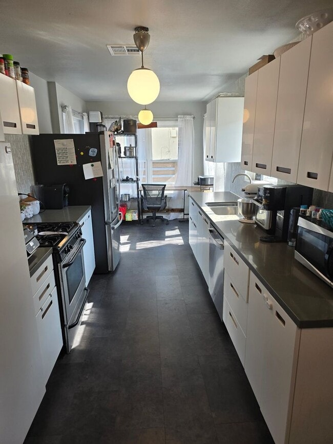Photo - Newly renovated home 2 bedroom, 2 bath