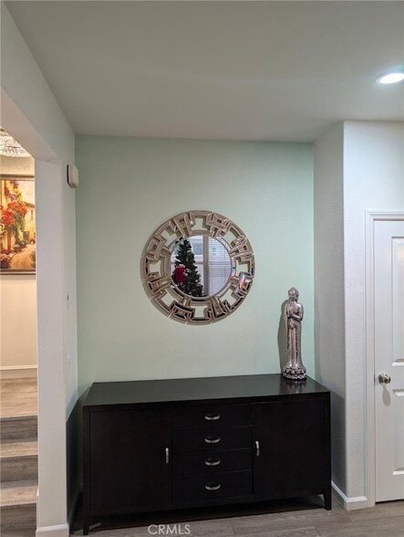 Photo - 64 Emerald Clover