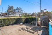 Photo - 519 30th St House