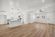 Photo - Spacious 5-Bedroom Home Near SDSU with Detached ADU Unit COL4251-HOU