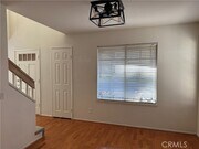 Photo - 13 Channel Island St