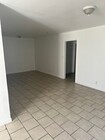 Photo - 6808-6812 Main Street Unit 6810 1/2