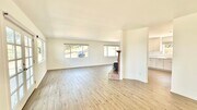 Photo - Nicely Updated Country Two-Story Home in t...