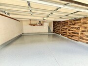 Photo - Beautiful 3 bed/3 bath In Costa Mesa