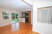 Photo - Single Family Home with Huge Yard Space