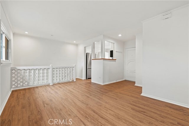 Photo - 65 Grace Terrace