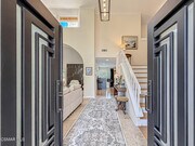Photo - 2111 Peak Pl