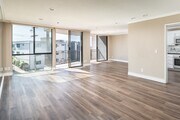 Photo - 2414 Front St Condo Unit 19
