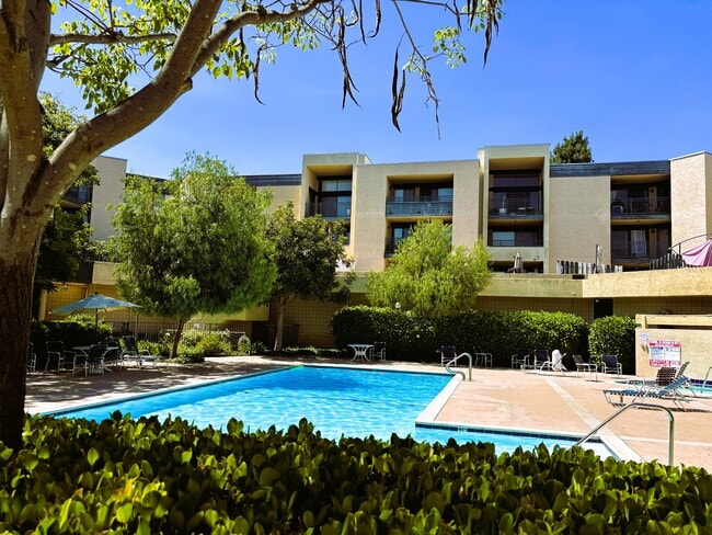 Building Photo - 4589 Via Marisol Unit 4589 Via Marisol 257