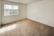 Photo - Stone Ridge Apartments