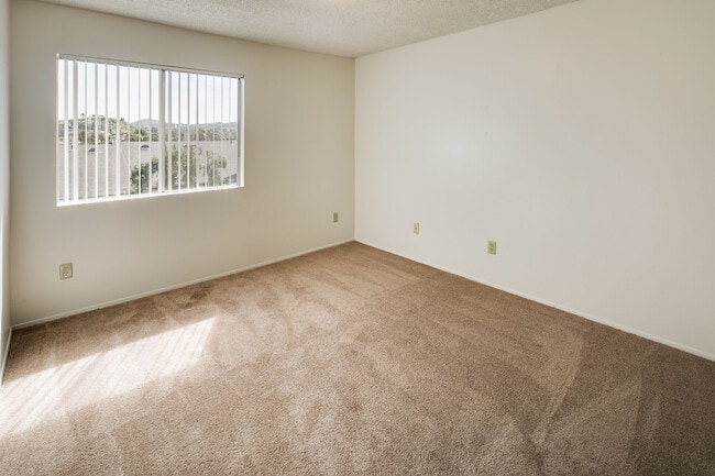 Photo - Stone Ridge Apartments