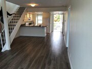Photo - 189 Mangano Cir House