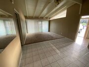 Photo - 4250 Kansas Ave House