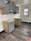 Photo - 3239 139th St Condo Unit B
