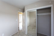 Photo - Upstairs 2BR/2BA in North Pacific Beach wi... Apartment Unit 962