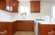 Photo - Gorgeous 1Bdm 1Ba Upstairs House Unit in Oceanside