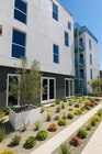 Photo - The Louella Apartments