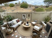 Photo - 11586 Fury Ln Unit 133