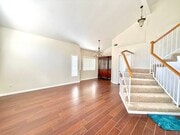 Photo - Two Story Four Bedroom home for lease in Jurupa Valley $3,395