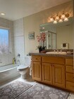 Photo - Great Location! House