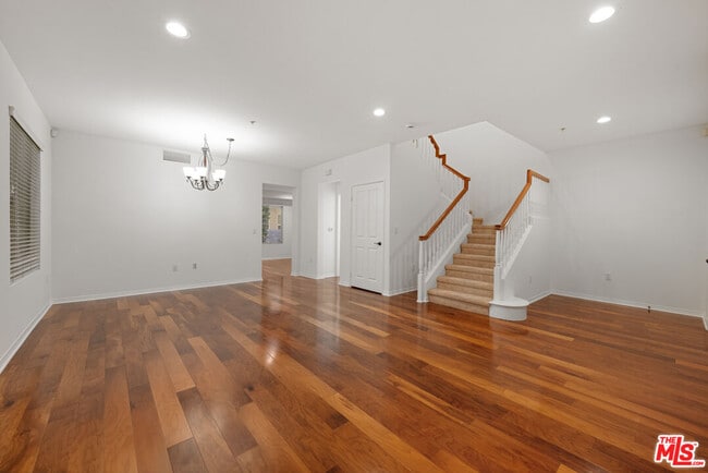 Photo - 6020 S Seabluff Dr Unit 116