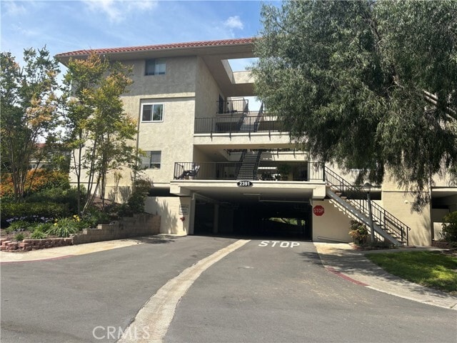 Photo - 2391 Via Mariposa W Condo Unit 2E