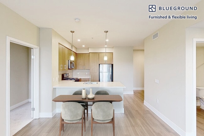 Photo - 5685 Park Dr Unit SI FL3-ID11323A