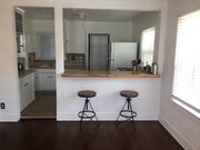 Photo - 104 N Guadalupe Ave