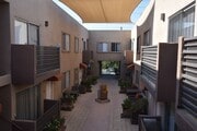 Photo - 21306 Parthenia St Apartment Unit 104