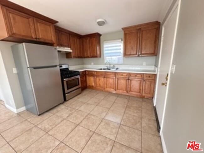 Photo - 6137 Toltec Way Unit 7