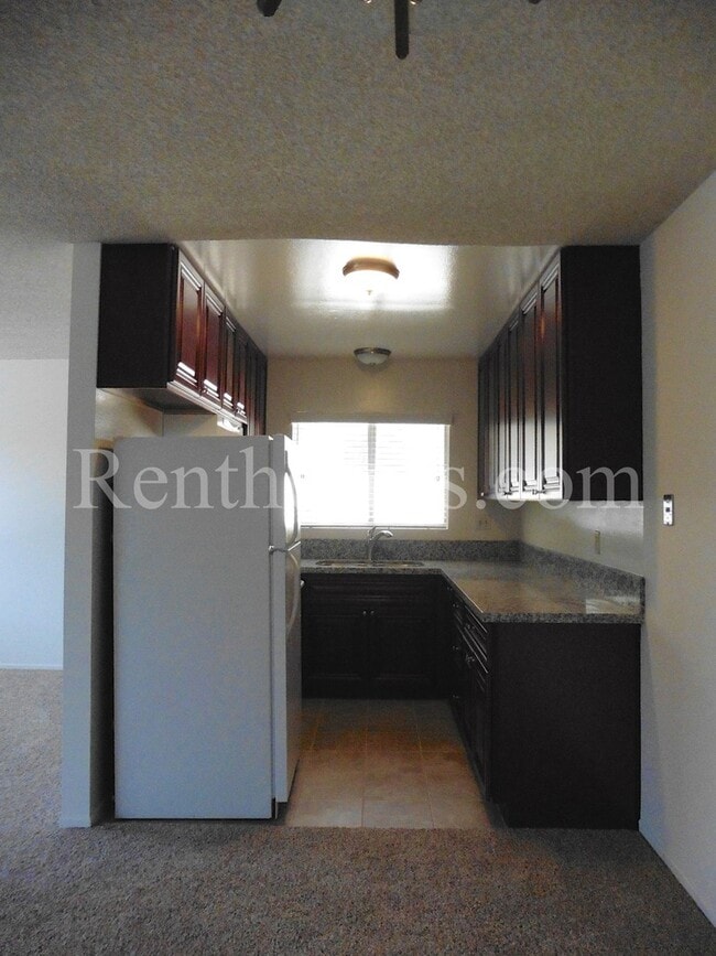 Photo - 11021 Via Asti