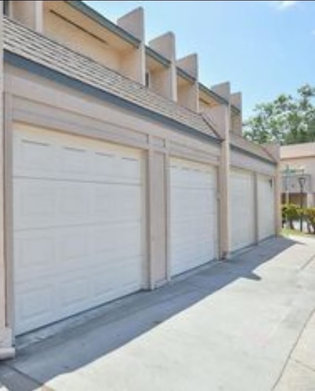 Photo - 2531 Caminito Hiedra Townhome