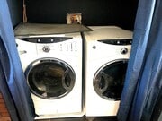 Photo - 42845 48th St W Unit 1