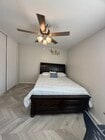 Photo - 1411 Scenic Ct