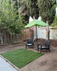 Photo - 9430 Glade Ave