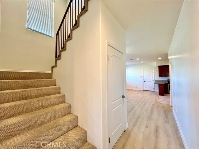 Photo - 1672 E Harvard Pl