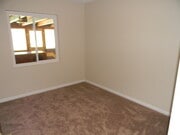 Photo - 1333 E Orange Grove Ave