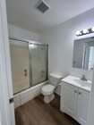 Photo - 1735 N Willow Woods Dr Condo