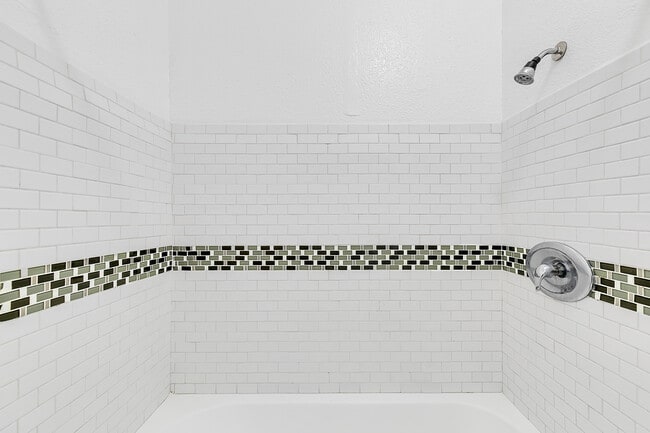 Photo - 6358 Yucca St