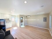 Photo - 5330 E Brockwood St Unit A