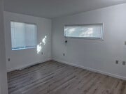 Photo - 17162 Tulsa St