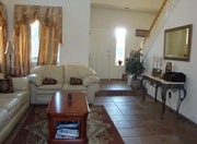 Photo - 11156 Ivy Hill Dr House