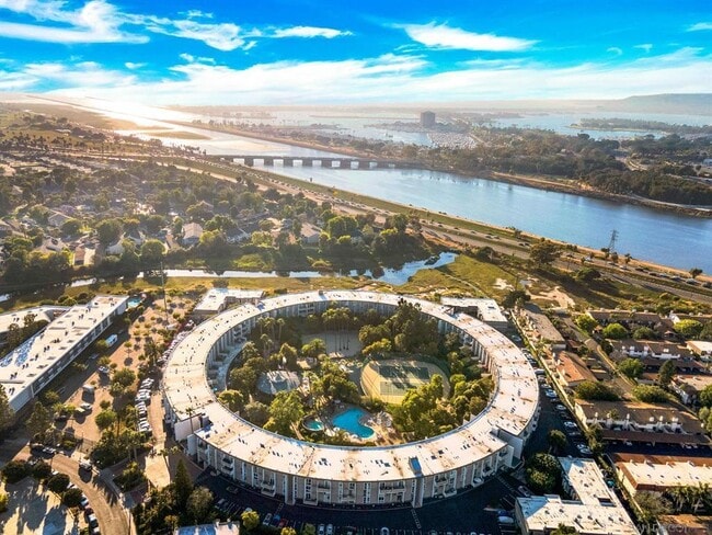 Photo - 3054 Rue Dorleans Rue