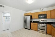 Photo - 1467 W I St Apartments Unit 1
